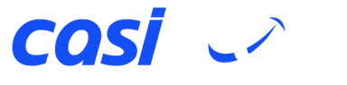 Casimon Logo