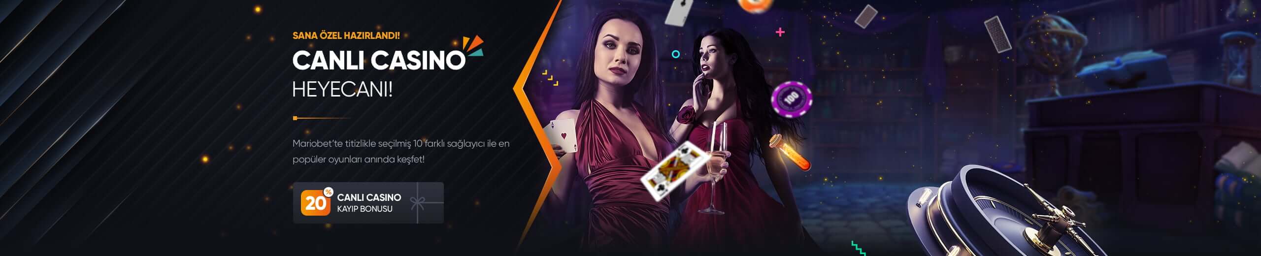 Casimon İletişim Merkezi - 7/24 Canlı Destek ve Müşteri Hizmetleri