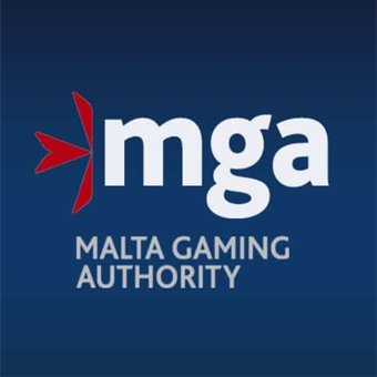 Malta Gaming Authority (MGA) Lisansı - MGA/B2C/394/2017
