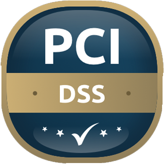 PCI DSS Sertifikası